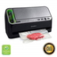 v4400 2 in 1 vacuum sealer