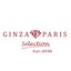 Ginza Paris Selection