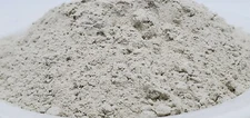 20 LB Bentonite Grey Sodium Clay WHOLESALE