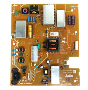 Netzteil AP-P265AM für LED TV Sony Model: KD-50X80J