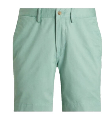 Polo Ralph Lauren Men's, Big&Tall Classic Fit 9