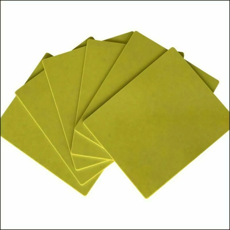 Fiberglass board deals