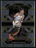 Diamond DeShields 2024 Panini Select WNBA #100 Chicago Sky