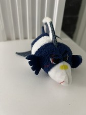 tsum tsum finding nemo Character Gill