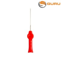 Guru Super Fine Baiting Needle KöDernadel
