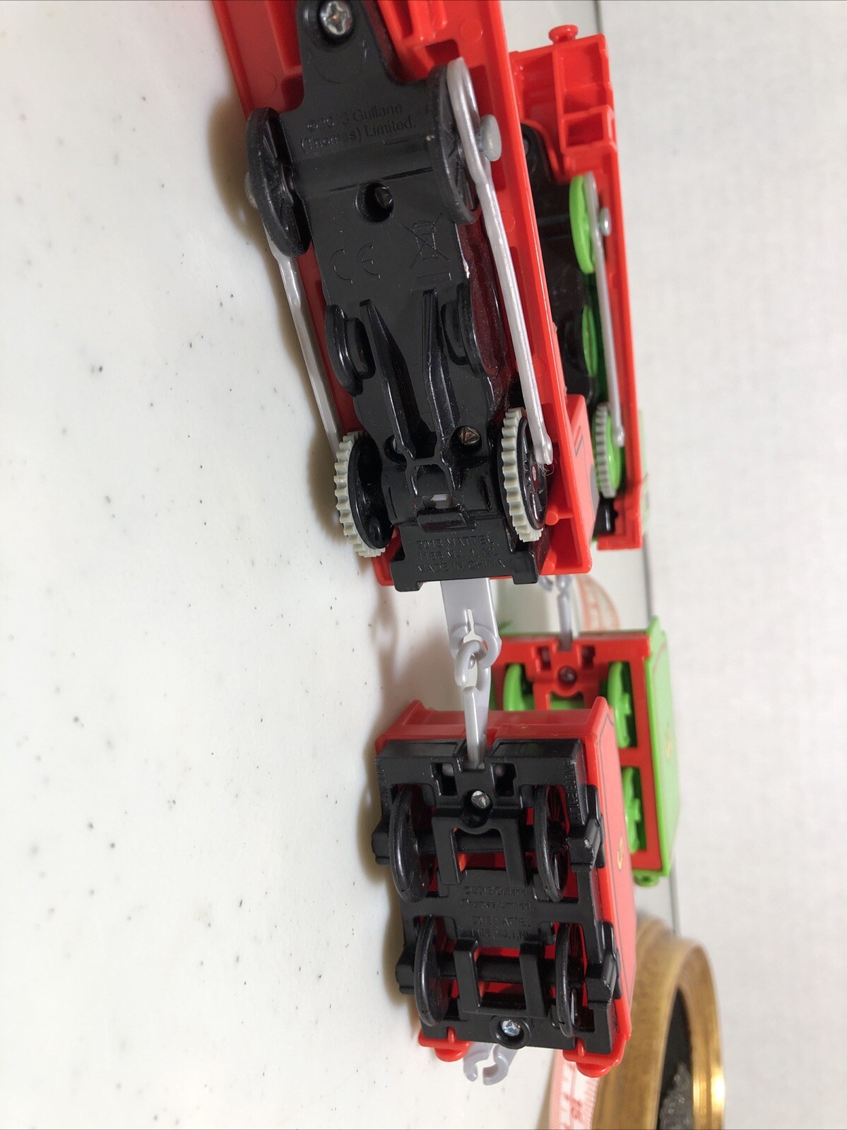 Picture 6 of 6