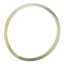 3PCS  compatible belt  4440 4420 for (Intermec) 