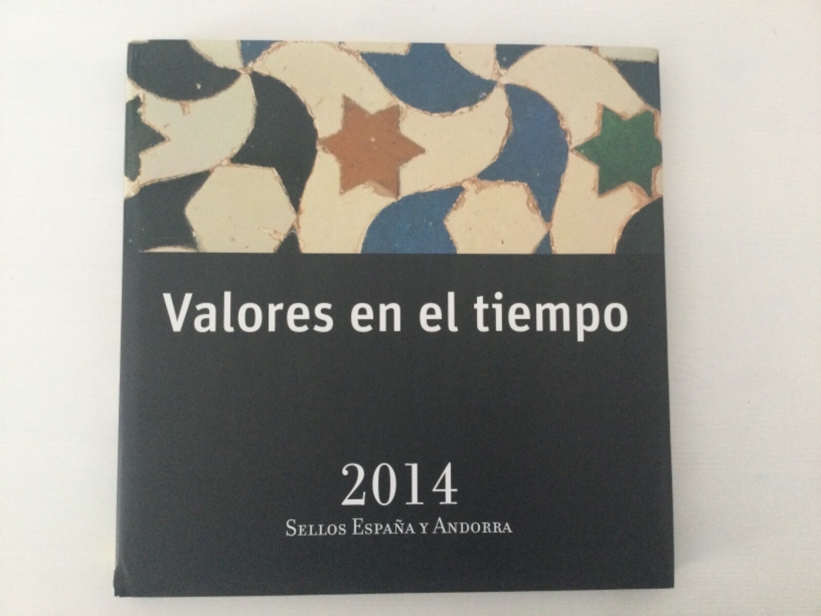 Imagen 1 de 1