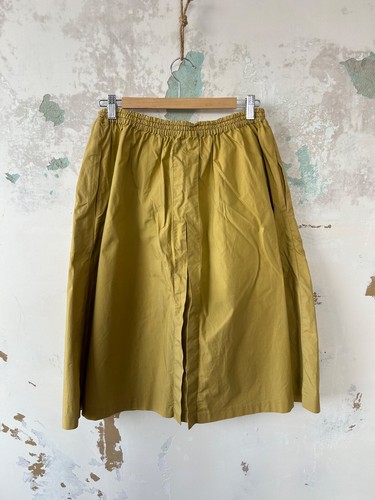 Celine Paris vintage Skirt size 48 - Picture 4 of 5