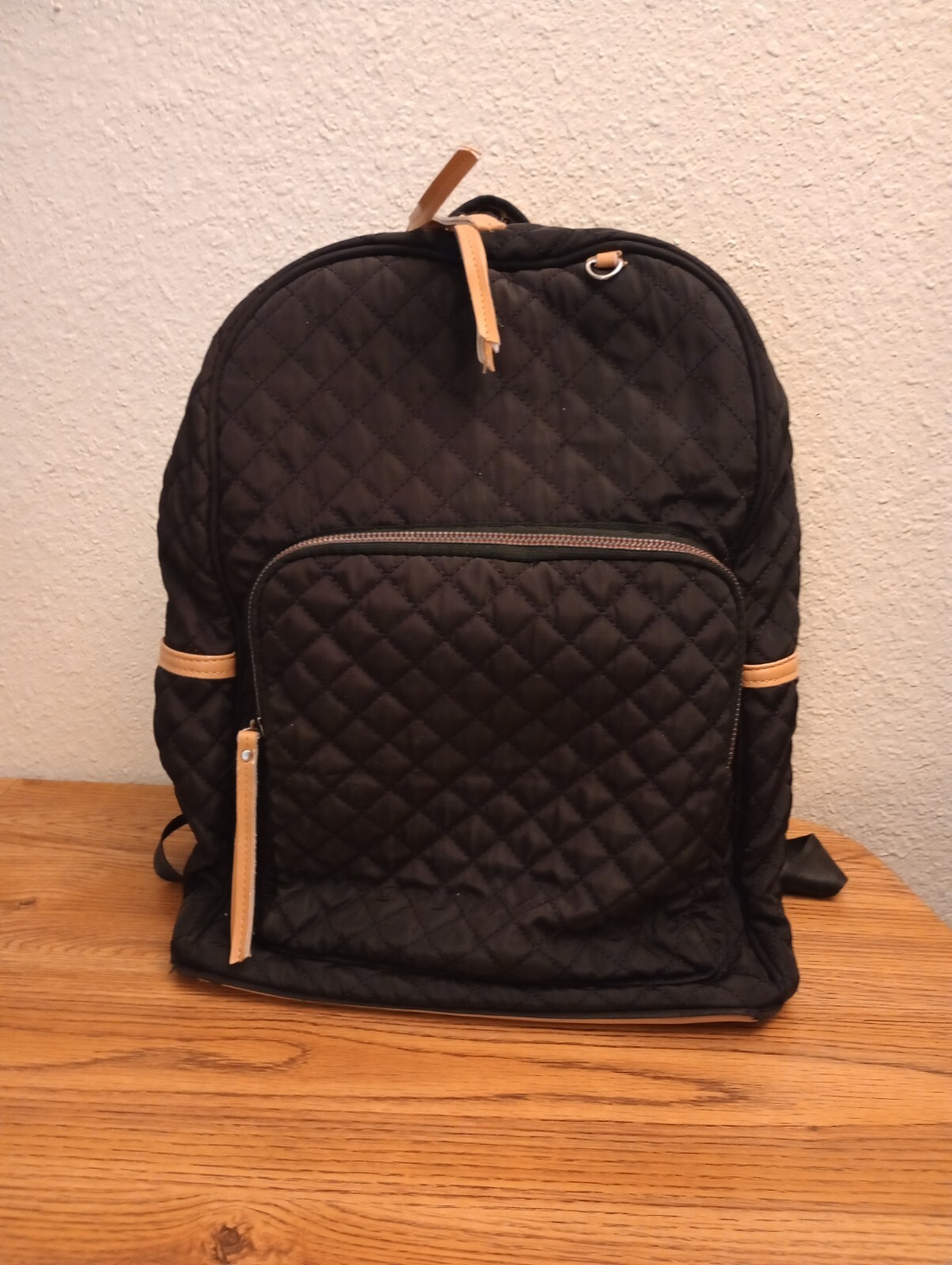 herschel backpack where to buy nyc City Philadelphia 76ers NBA Action color-russet-red Our signature backpack Color:Everglade