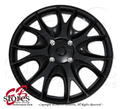 15 inch hubcap deals