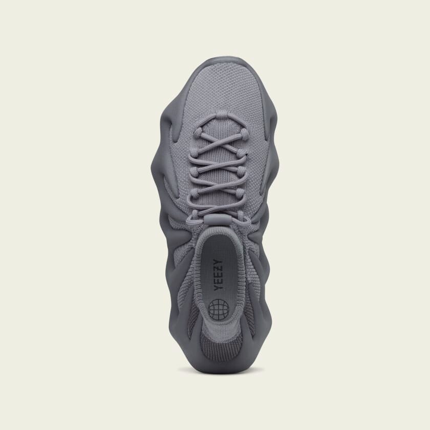 【Adidas】★人気・男女兼用★Yeezy 450 ストーングレー Adidas Yeezy 450 Stone Grey - BRAND NEW + FAST DISPATCH