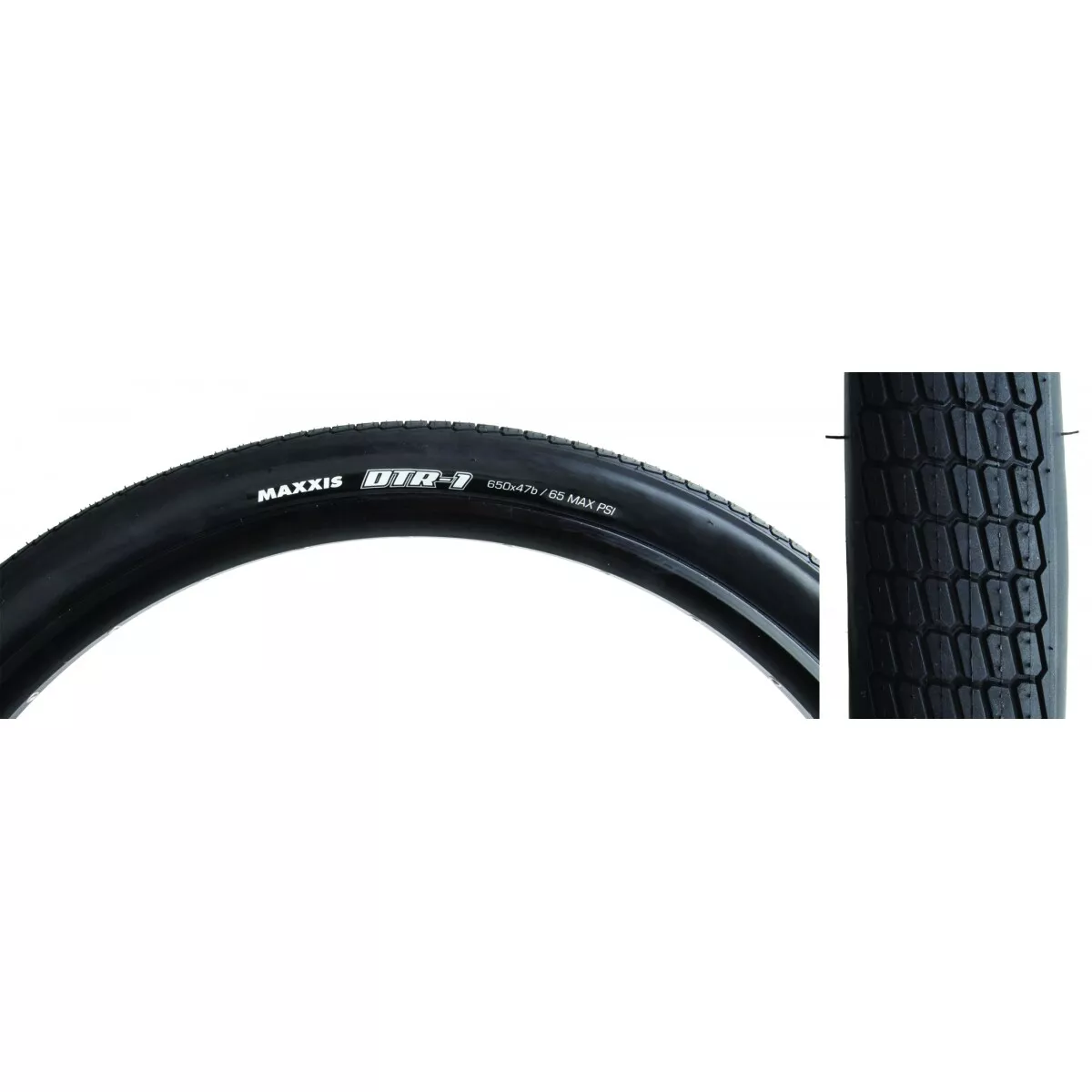 Maxxis 650b new arrivals