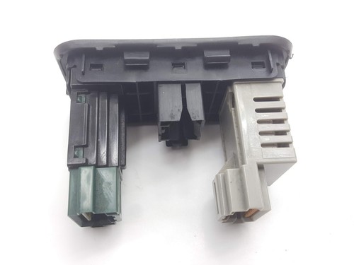 2004-2010 MITSUBISHI GALANT Interior Panel Light Dimmer Traction TCS Control OEM - Picture 3 of 5