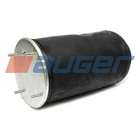 auger AU34813 Service & Komplett Luftfederbalg Passend FüR Sauer Achsen