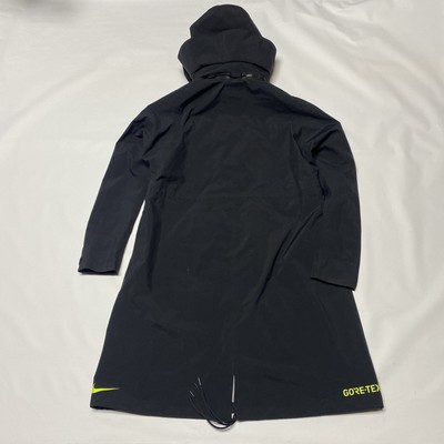 Nike WOMEN