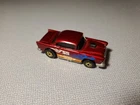 Hot Wheels Vintage Hot Ones '55 Chevy