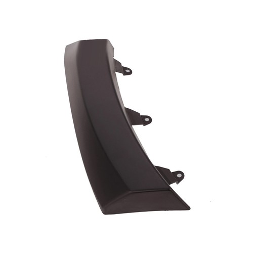 Replacement Molding For Front Right Wheel Opening Flare For RAM 4500 5500 - Picture 3 of 7