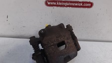 Etrier de frein Daihatsu CUORE