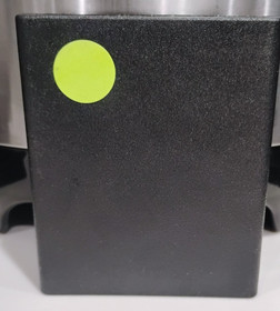 Joust Atari 7800 CARTRIDGE ONLY - Tested -  Good Condition