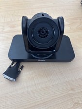 Polycom EagleEye IV 4x Conference Camera MPTZ-11 1624-66061-002