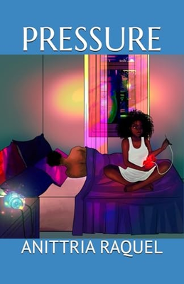 #ad PRESSURE $13.55