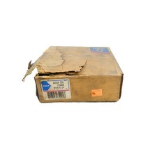 SKF 22315CCK/C3W33 NSMP