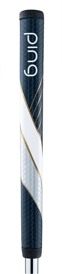 PING G LE 3 Louise Putter Ladies 32inch - Image 4 of 4