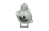 Anlasser 3.0 Kw Neu Eurostarter Oe-Nr. 0.001.230.008+ FüR John Deere