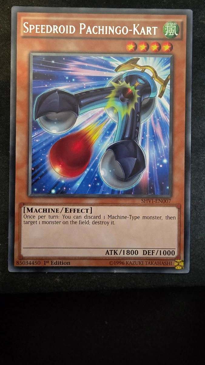 Yu-Gi-Oh! TCG 光辉的胜利罕见可收藏单个纸牌游戏| eBay