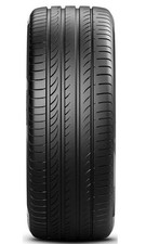 Sommerreifen 245/45R18 100Y Pirelli Powergy DOT0124 6/6