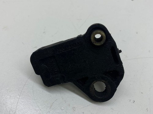 Peugeot 307 0kW 2002 Kurbelwellenpositionssensor 9637466980 DRA24911