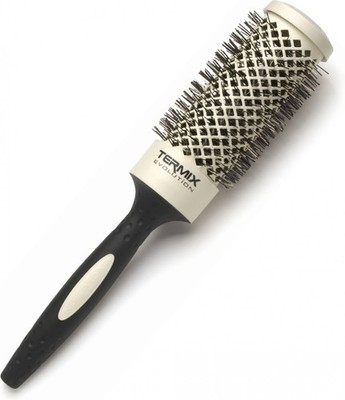 Termix Evolution Soft Ø37