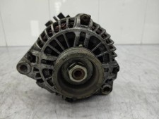 Alternateur Citroen XANTIA
