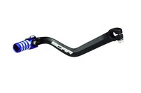 Scar Schalthebel Blau FüR Sherco 300 SE-R Factory 2014-20