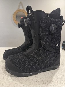 【イカ】SWATH BOA新品未使用 Burton Swath | eBay