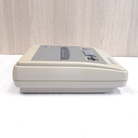 Japanese Super Famicom SFC console bundle with 6 games tested Super Mario