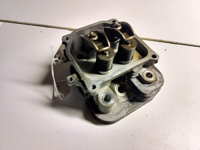 #ad #ad 24 318 218 S KOHLER ENGINE CYLINDER HEAD $129.95