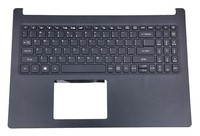 Acer Extensa 215-21 EX215-21 215-31 Palmrest (Us)