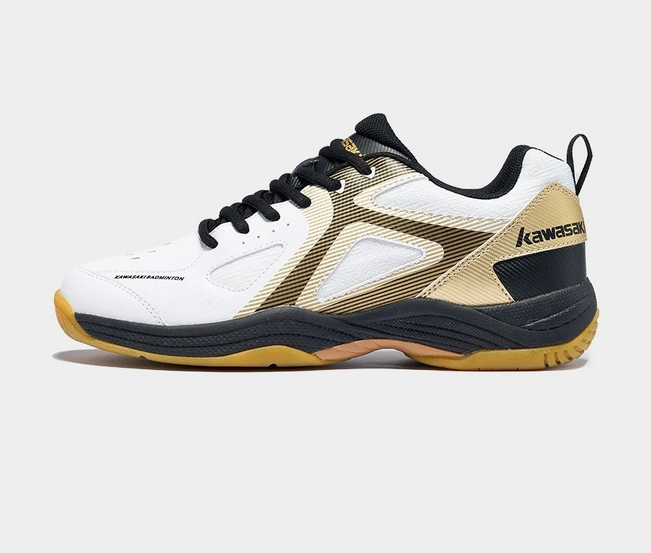 Las mejores ofertas en Zapatos Kawasaki para hombre | eBay