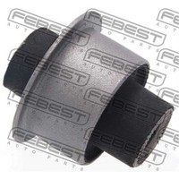Febest Stabilisatorlager Gummilager Hinten Unten Hinten FüR Lexus IS II GSE2_