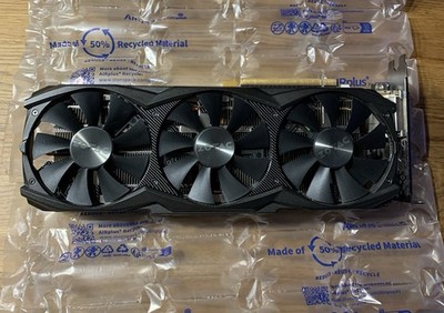ZOTAC GTX970 AMP! Extreme Core Edition 4GB 256BIT GDDRS,Grafikkarte, 1A Zustand