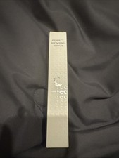 Chilli In June Perfect Blending Brush C.01 New