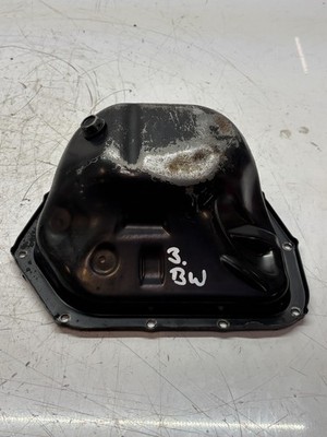 Untere Ölwanne für Toyota Subaru GR 86 BRZ 2,4 FA24D FA24