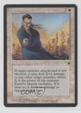 Farrel's Mantle Magic: Fallen Empires 1994