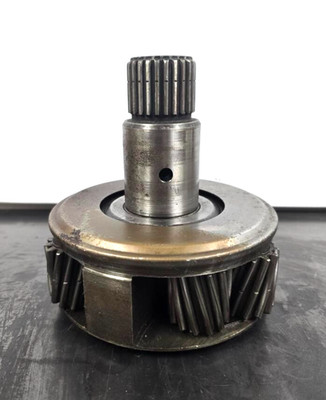Velvet Drive 72C Marine Transmission Pinion Carrier Planetary Gear