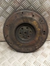 Moteur Mazda 323