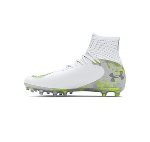 Under Armour Highlight Lacrosse Cleats | eBay display picture 2