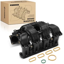 A-Premium Intake Manifold for Mitsubishi Outlander 2008-2020 Lancer 08-17 RVR