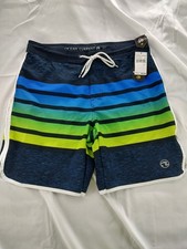 Ocean Current Men's Board Shorts size 30 NWT